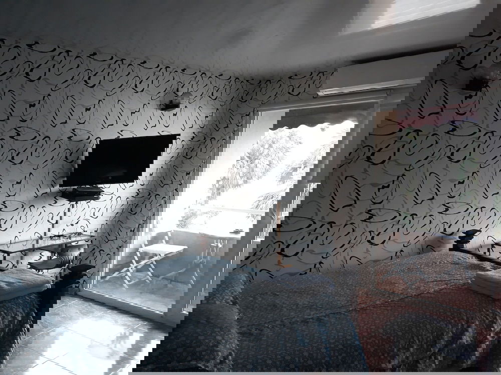 Hotel Hotel La Llave Del Mar