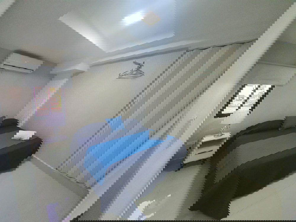 Hotel Malecon Rooms & Hotel