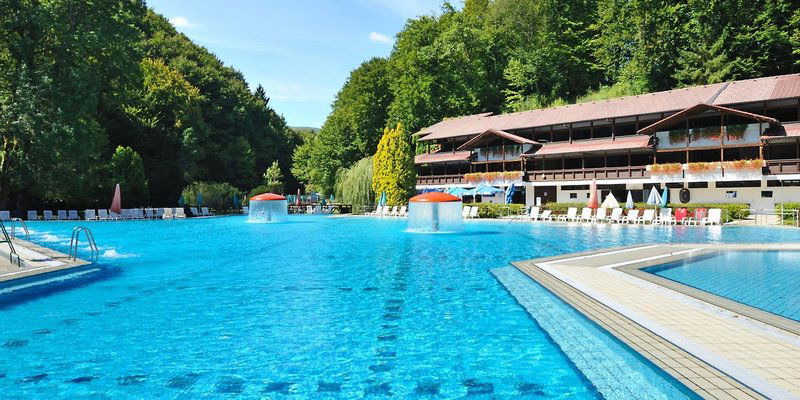 Hotel Hotel Vitarium