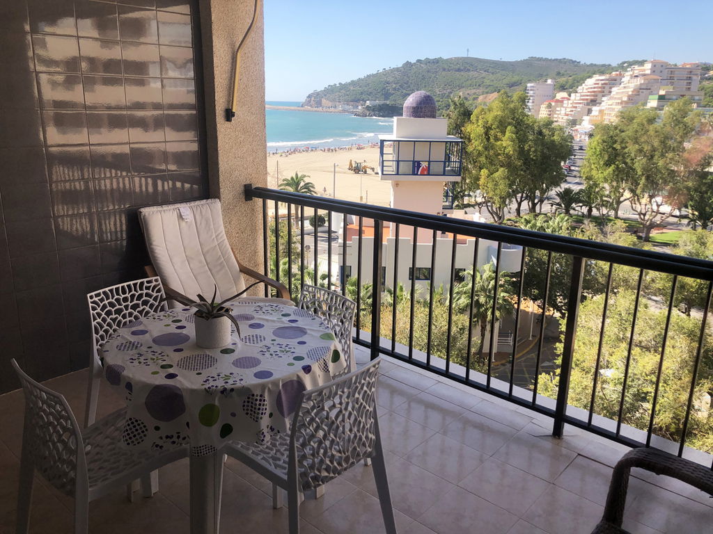 Hotel Hotel Neptuno By Apartamentos 3000