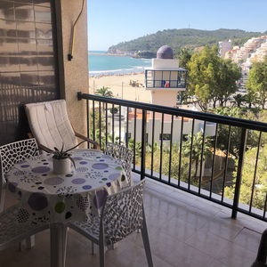 Hotel Hotel Neptuno By Apartamentos 3000 cazare Oropesa del Mar