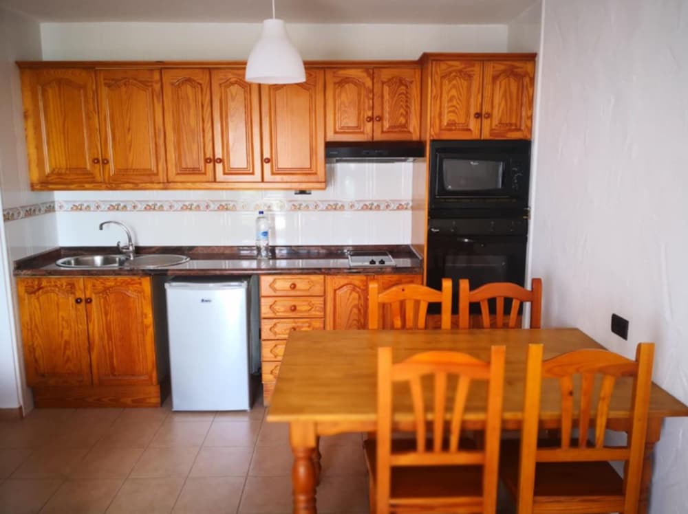 Hotel Castillo Club Lake