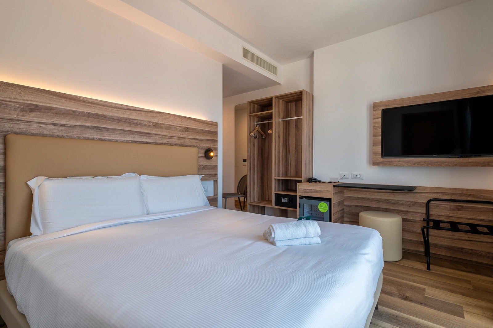 B&B Hotel Sassari