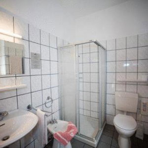Hotel Hotel Deva A Riva Del Garda cazare Riva del Garda