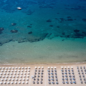 Sejur Sandy Villas Resort vacanta Corfu (toate statiunile)
