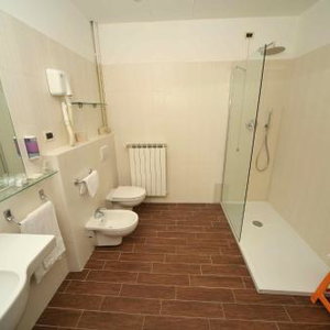 Hotel Hotel Globo Suite cazare San Remo