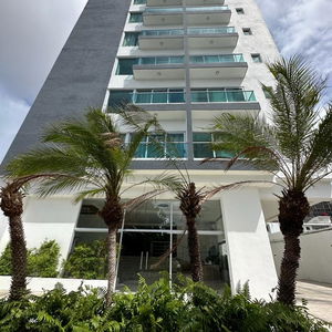 Hotel Central Suites Tower cazare Santo Domingo