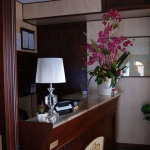 Hotel Hotel Riviera cazare San Remo