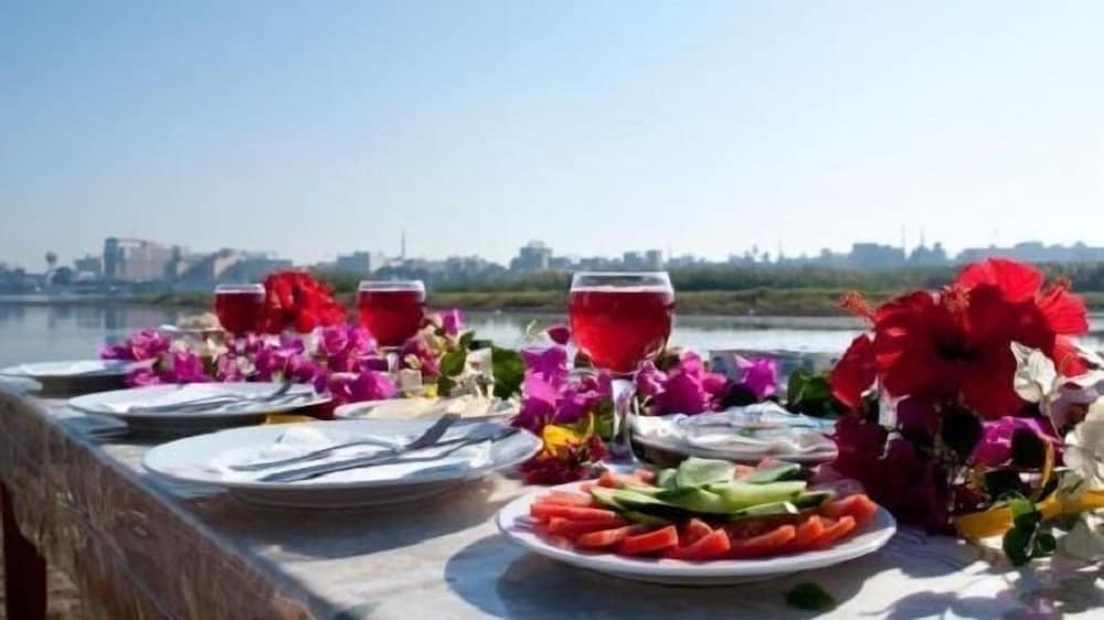 Hotel Al Baeirat Hotel