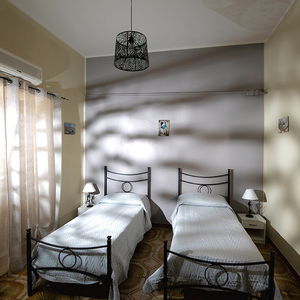 Hotel Al Centro cazare Nicosia