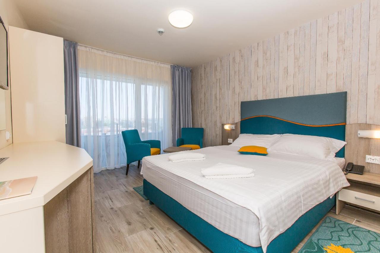Hotel Riviera