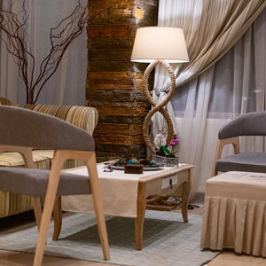 Hotel Lighthouse Hotel cazare Alexandroupoli