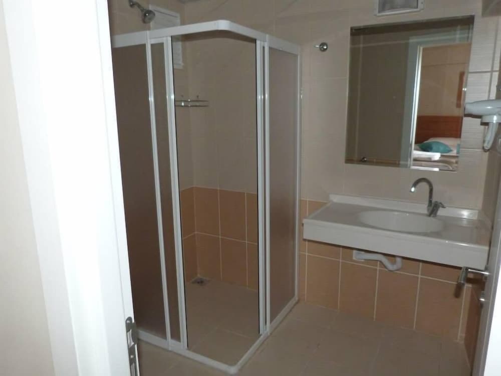 Hotel Hotel Mds