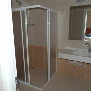 Hotel Hotel Mds cazare Polatli