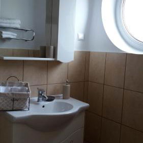 Hotel Casa Szabo cazare Sighisoara