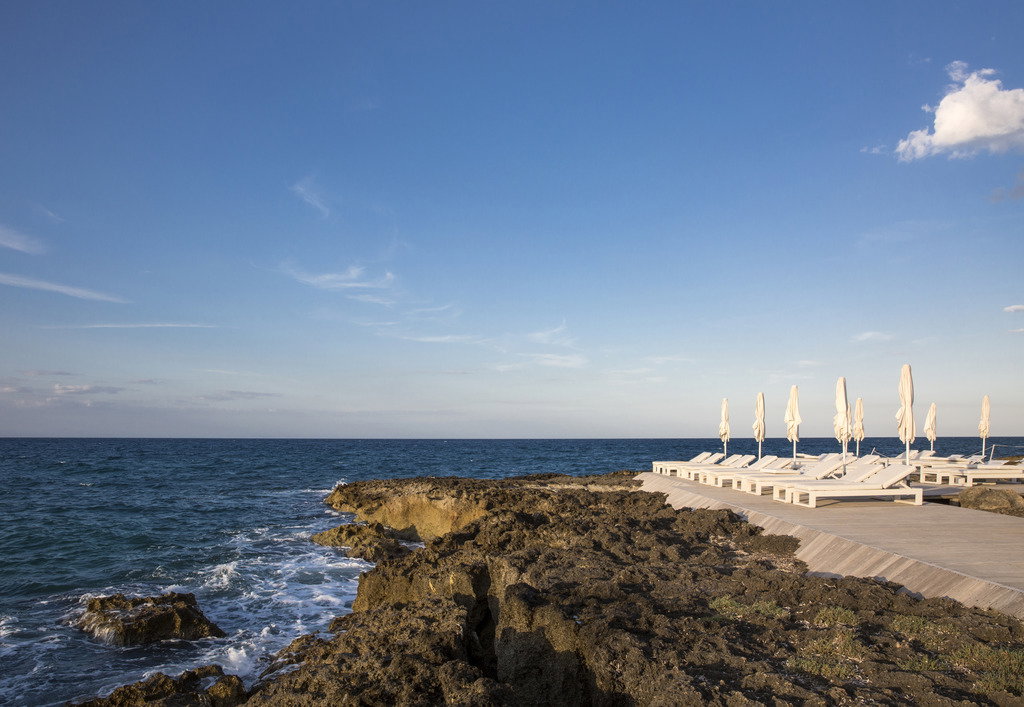 Borgo Egnazia