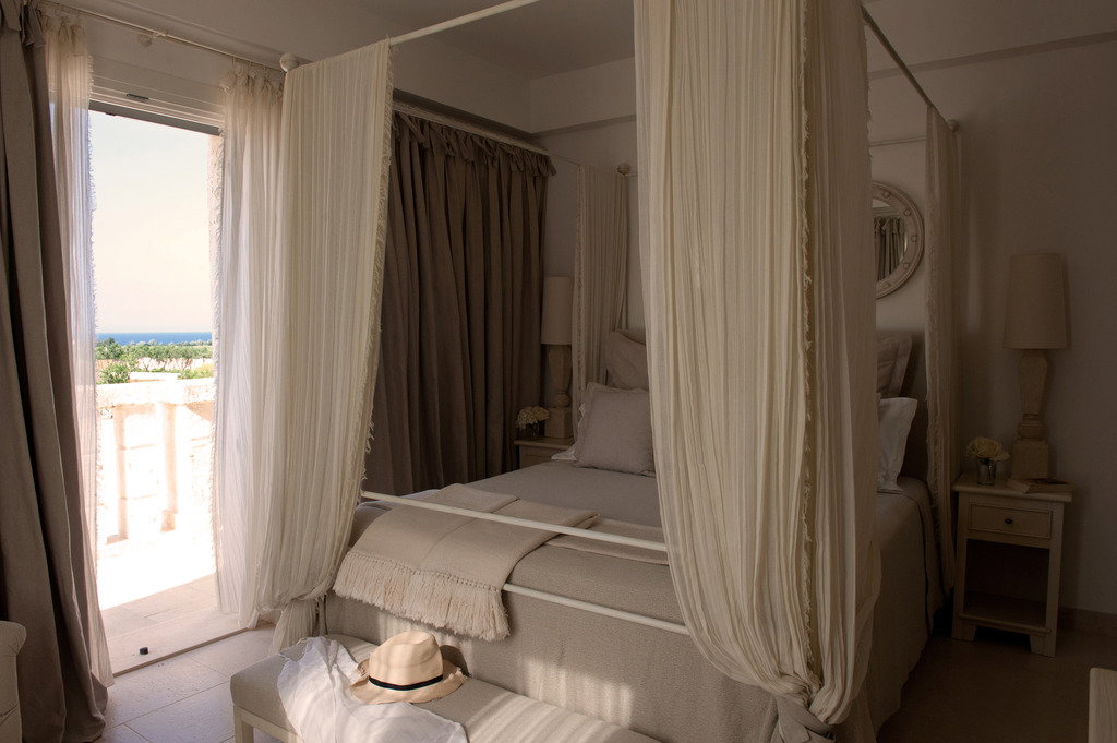 Borgo Egnazia