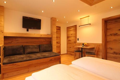 Hotel Bliem