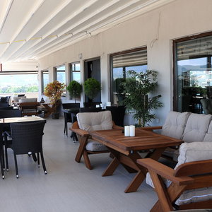 Hotel Casa Grande cazare Biga