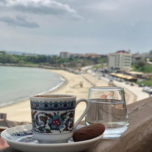 Hotel Tas Konak Boutique Hotel cazare Gelibolu
