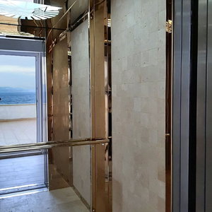 Hotel 8 Rooms Hotel cazare Gelibolu