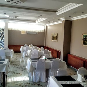 Hotel Engin Hotel cazare Gelibolu