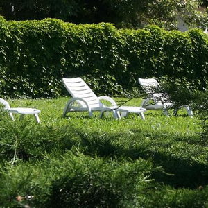 Hotel Villa Moretti cazare Riva del Garda