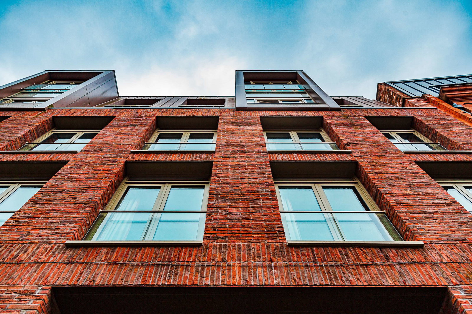 Ropewalks Hotel, Bw Premier Collection