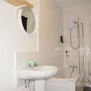Hotel Bow Guest House cazare Reading