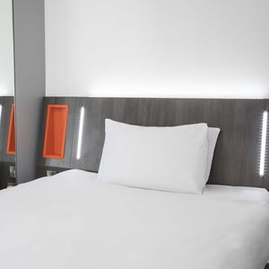 Hotel Easyhotel Reading cazare Reading