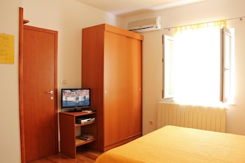 Hotel Apartments Artemis Dubrovnik