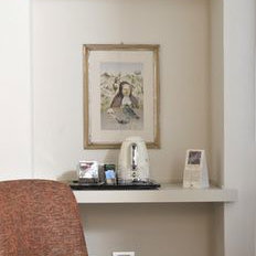 Hotel Canto Degli Aranci cazare Florenta