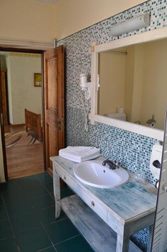 Vila Franka