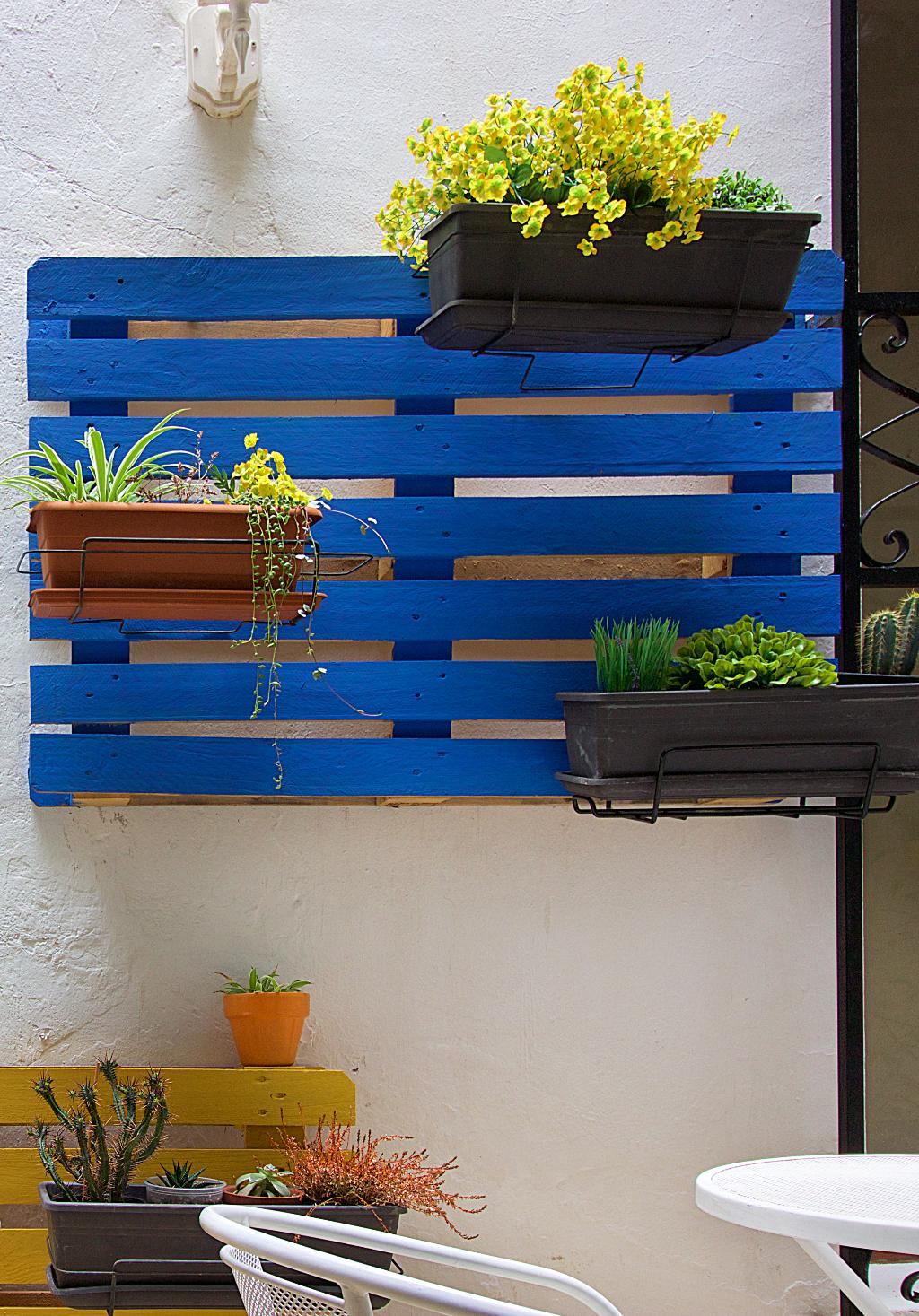 Hotel Hostal El Mercat