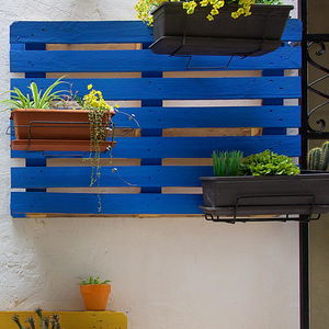 Hotel Hostal El Mercat cazare Villajoyosa