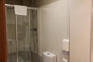 Hotel Costera La Mar Apartments