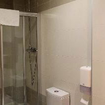 Hotel Costera La Mar Apartments cazare Villajoyosa