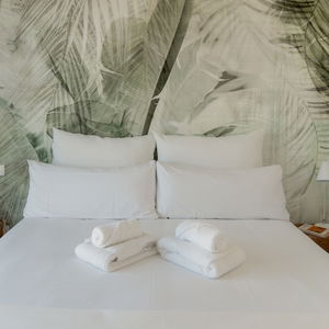 Hotel Horizonte Line cazare Villajoyosa