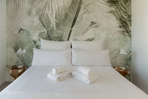 Hotel Horizonte Line cazare Villajoyosa