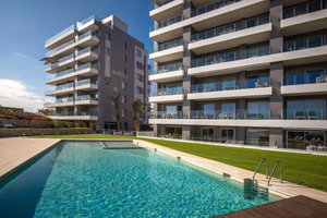 Hotel Blue Line Apartment Hotel cazare Villajoyosa