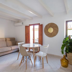 Hotel Alojamientos La Vila Mayor 7 cazare Villajoyosa