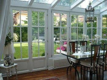 Hotel B&B De I Bravi