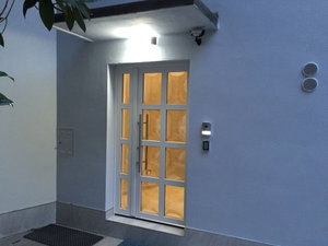 Hotel Hotel Picaflor Art & Rooms cazare Milan