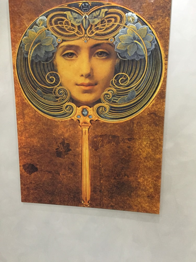 Hotel Picaflor Art & Rooms