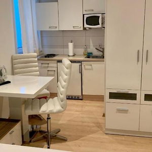 Hotel Marias Inn Garni cazare Garching