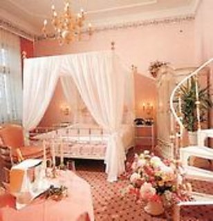 Hotel Schloss Steinburg