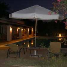 Hotel Vistabella cazare Ibiza Town