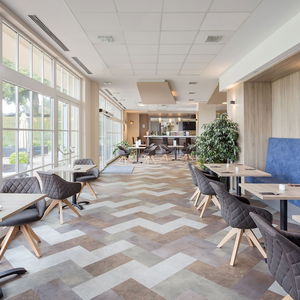 Hotel Gotth'art Welless & Conference cazare Szentgotthard