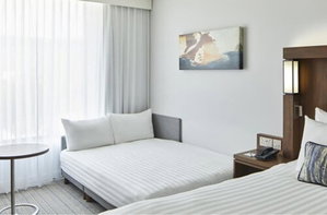 Hotel Courtyard By Marriott Inverness Airport cazare Inverness