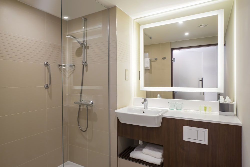 Courtyard By Marriott Inverness Airport